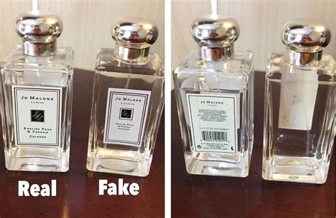 does perfume.com sell fake perfume|how to detect perfumes.